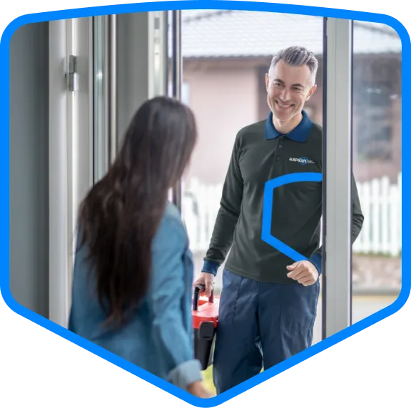 Rapiidex Serviços de Manutenção e Reparos em Cascavel/PR e região